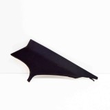 Ornament St&acirc;lp Dreapta BMW Seria 3 F30 F80 Sedan 2012-2018 OEM 7221004 Original