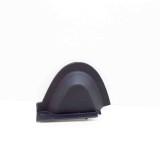 Ornament lateral planșa de bord JAGUAR F-TYPE Coupe X152 2016 OEM: EX53-04480-A 12171254