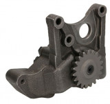 Pompa Ulei Engitech Massey Ferguson 6000 1995-2003 ENT420020, General