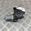 Motor macara geam ușă dreapta față VW CADDY V SBB, SBJ 2022 OEM: 2K7959802,0130822572 29441136