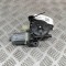 Motor macara geam ușă dreapta față VW CADDY V SBB, SBJ 2022 OEM: 2K7959802,0130822572 29441136