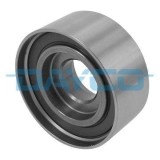 Rola ghidare curea distributie Honda Legend IV (KB) Motor 3.5 V6 4WD (KB1), 3.7 Vtec V6 4WD (KB2), OE 14550RCAA01