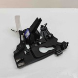 Suport bara de protecție dreapta față VOLVO XC60 II 246 2017 OEM: 32234932 31221289