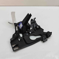 Suport bara de protecție dreapta față VOLVO XC60 II 246 2017 OEM: 32234932 31221289