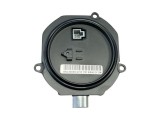 Balast Xenon D2S/D2R Xentech Light NZMNS111LANH compatibil Nissan, Infiniti, Subaru, Mazda, Honda