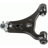 LEMF&Ouml;RDER Brat, suspensie roata