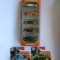 matchbox 7 masinute la pachet scara 1/64