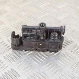 LAND ROVER DISCOVERY IV L319 2013 OEM: RVH000095 SKU: 10385015