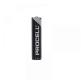 Baterie alcalina Duracell Procell Industrial AAA LR3