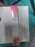 Ulei de cuticula, tip stilou 8 ml, aroma Peach