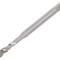 Tarod de filetare HSS-E M3,5