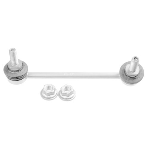 LEMF&Ouml;RDER Brat/bieleta suspensie, stabilizator