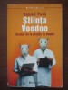 Știința Voodoo - Robert Park, Humanitas, Carte Spiritualitate, Ezoterism, Vraji