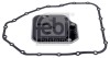 FEBI BILSTEIN 173141 set filtre hidraulice, cutie e vit.automata