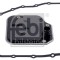 FEBILSTEIN 173141 set filtre hidraulice cutie vit.automata