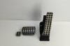 Pedala de accelerație MERCEDES-BENZ E Coupe C207 2015 OEM: A2034300084,A1702900182,A2223001100 29454029