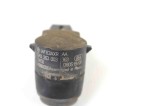 Senzor de parcare PDC JEEP CHEROKEE KK 2010 OEM: 0263003363 | 11463166