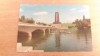 QW23 B - Carte postala - tematica turism - vedere - Romania - Bucuresti 89, Circulata, Fotografie