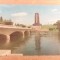 QW23 B - Carte postala - tematica turism - vedere - Romania - Bucuresti 89