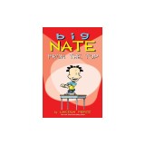 Big Nate from the Top