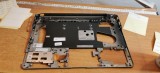 Bottom Case Laptop Dell Latitude E6230 #A229