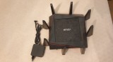 ROUTER ASUS AC5300 Router de gaming WiFi Gigabit Tri-Band