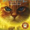 Pisicile Razboinice Vol.38: Codul Incalcat. Dezghetul Tacut - Erin Hunter