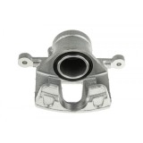 Etrier frana fata Daewoo Nubira 1997-, Chevrolet Lacetti 2005-, Aveo, Kalos 1.4 16v 2003-2008, Stanga, 96249284