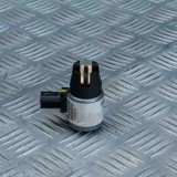 Alt modul de control LAMBORGHINI GALLARDO SPYDER 2011 OEM: 20C23315/21223315 1924113