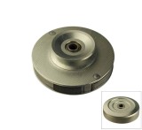 Cumpara ieftin Ambreiaj complet moped Peugeot 103 SP &ndash; MVL - 104 - Vogue LE - LN 2T AC 50cc (modele fara variator)