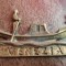 M3 C2 - Magnet frigider - tematica turism - Italia - 24