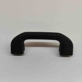 M&acirc;ner plafon st&acirc;nga față MERCEDES-BENZ E Coupe C207 2015 OEM: A204100051 28601028