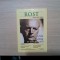 ROST - An III, nr.32, 2005 - ARON COTRUS un mare poet uitat - 70 p.