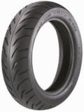 [DUMO711070HF9] Anvelopă Moto City/Classic DURO 110/70-17 TL 54H HF918 Față/Spate