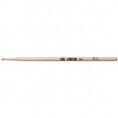 Bete de toba Vic Firth Signature Matt Cameron (SMC) foto