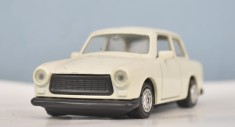 Macheta Trabant 601 S