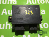 Cumpara ieftin Imobilizator Volkswagen Golf 3 (1991-1997) 6h0 953 257 a, Array