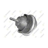 Suport motor Citroen Berlingo / Berlingo First Box (M), Berlingo / Berlingo First Mpv, Xsara (N1), Xsara Box / Estate, Xsara Box Body/Liftback (N3),