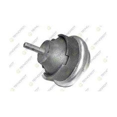 Suport motor Citroen Berlingo / Berlingo First Box (M), Berlingo / Berlingo First Mpv, Xsara (N1), Xsara Box / Estate, Xsara Box Body/Liftback (N3),