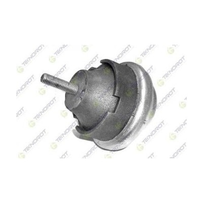 Suport motor Citroen Berlingo / Berlingo First Box (M), Berlingo / Berlingo First Mpv, Xsara (N1), Xsara Box / Estate, Xsara Box Body/Liftback (N3), foto
