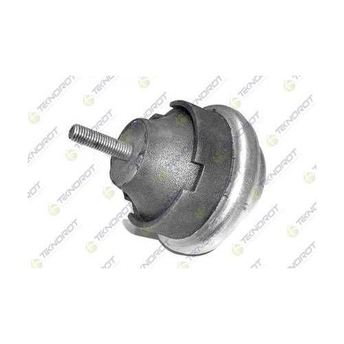 Suport motor Citroen Berlingo / Berlingo First Box (M), Berlingo / Berlingo First Mpv, Xsara (N1), Xsara Box / Estate, Xsara Box Body/Liftback (N3),