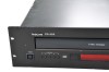 Cd player Tascam CD 355