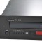Cd player Tascam CD 355