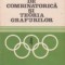 Probleme de combinatorica si teoria grafurilor (Tomescu)