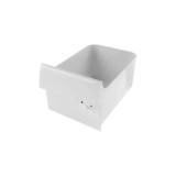 Recipient pentru frigider BOSCH 00357768 00291660 GAGGENAU Original