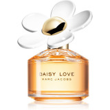 Cumpara ieftin Marc Jacobs Daisy Love Eau de Toilette pentru femei 150 ml