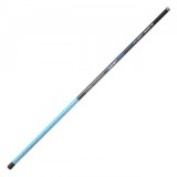 Varga/Undita GARBOLINO GWHIP One Telefloat 6.0 m, 6 tronsoane