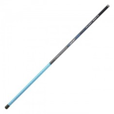 Varga / Undita Garbolino Gwhip One Telefloat 4.00 m, 4 tronsoane