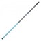 Varga / Undita Garbolino Gwhip One Telefloat 4.00 m, 4 tronsoane