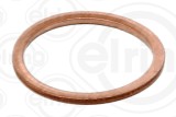 ELRING 122.505 Inel etansare, surub drena ulei